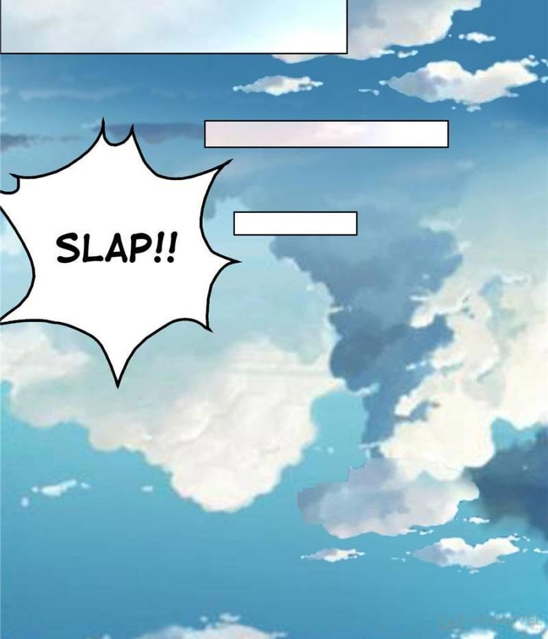 Page 45 of Chapter 9