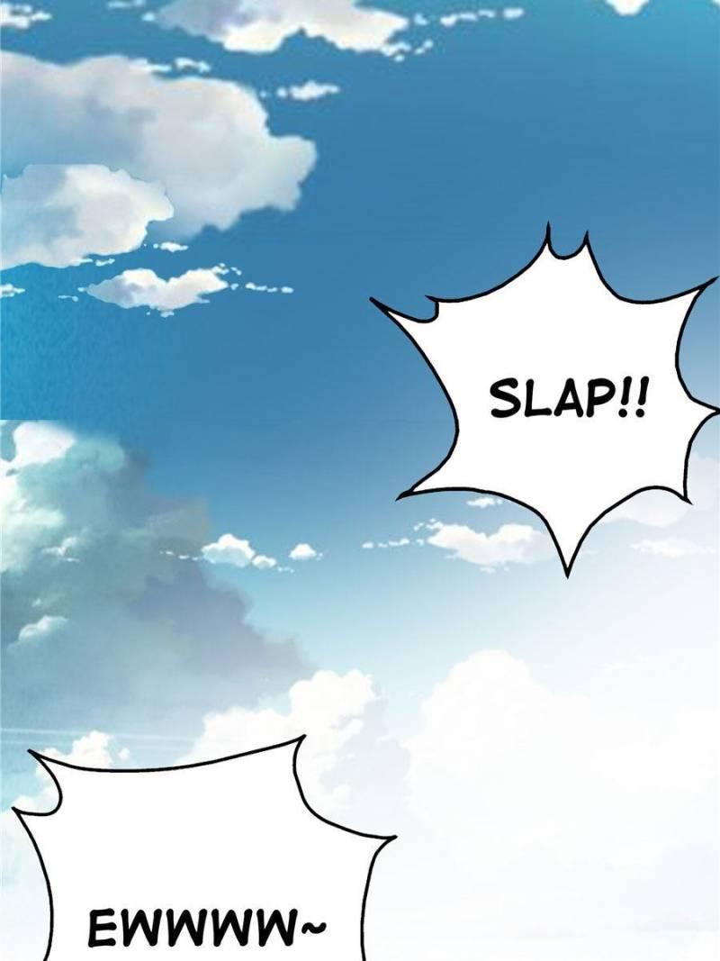 Page 46 of Chapter 9