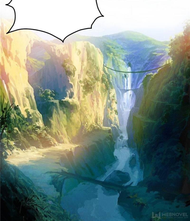 Page 47 of Chapter 9