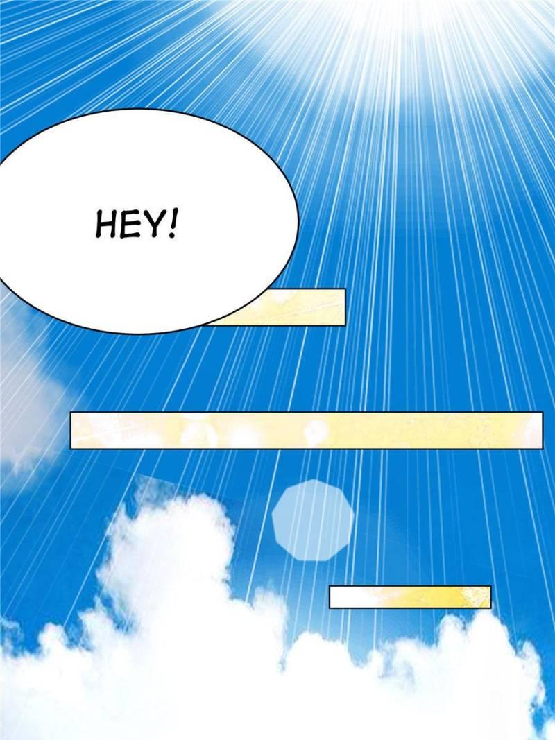 Page 48 of Chapter 9