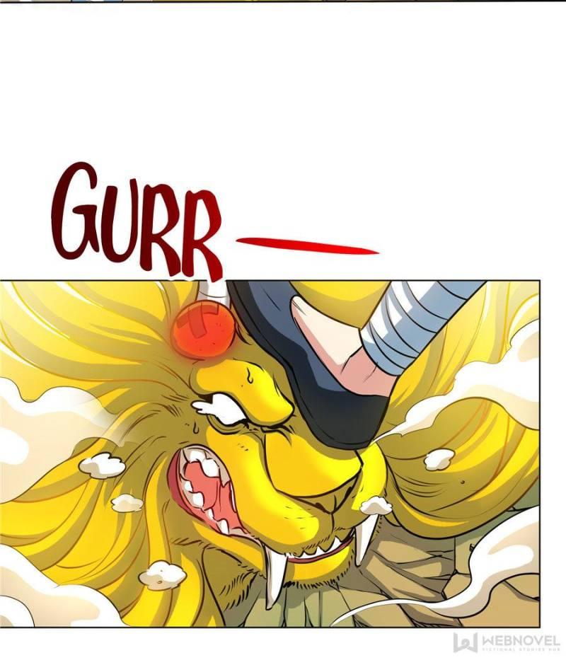 Page 51 of Chapter 9