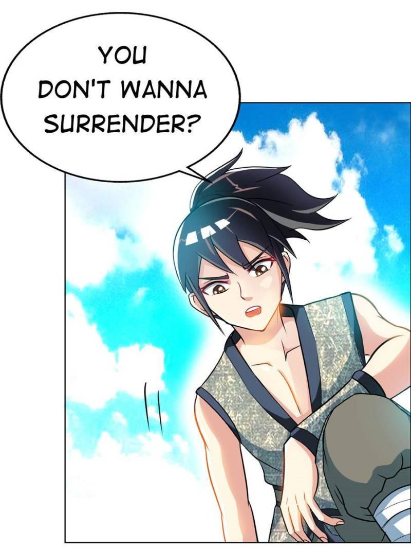 Page 52 of Chapter 9