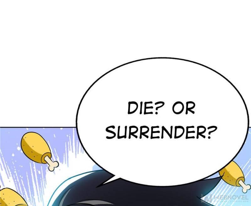 Page 53 of Chapter 9