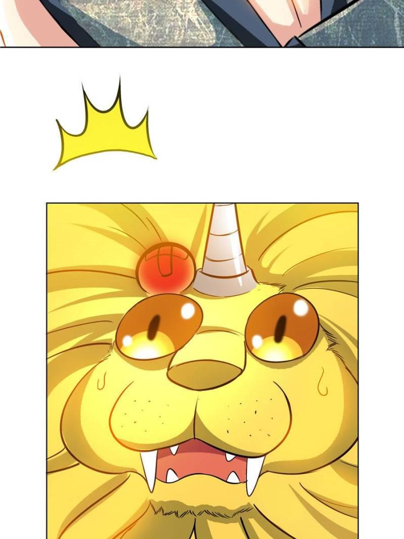 Page 55 of Chapter 9