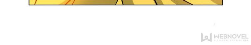 Page 56 of Chapter 9