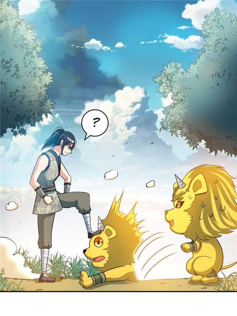 Page 57 of Chapter 9