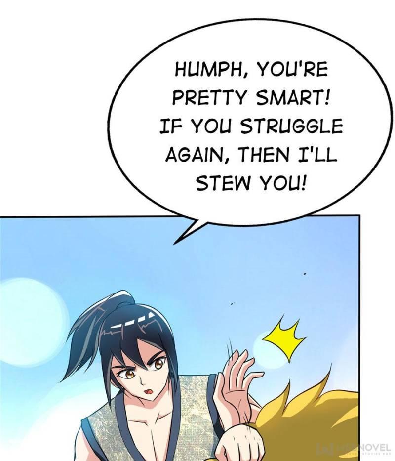 Page 58 of Chapter 9