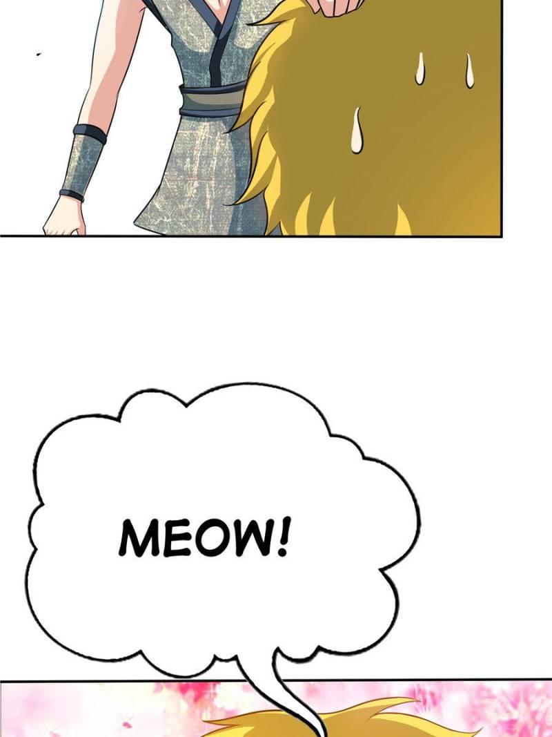 Page 59 of Chapter 9