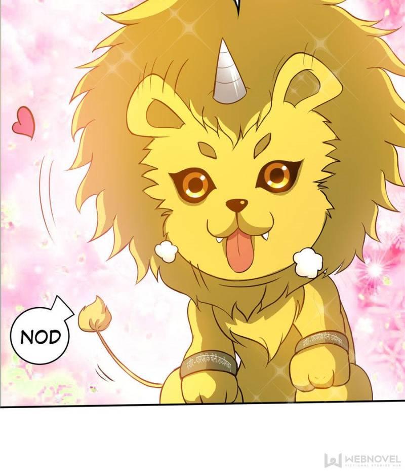 Page 60 of Chapter 9
