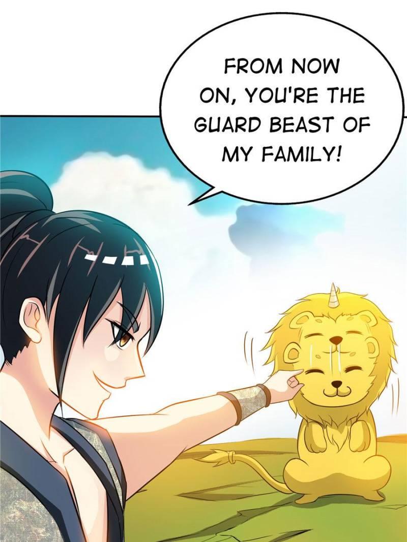 Page 61 of Chapter 9