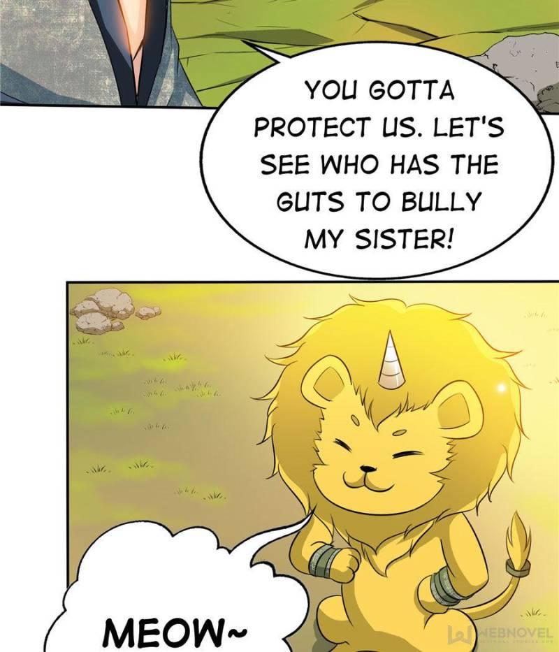 Page 62 of Chapter 9