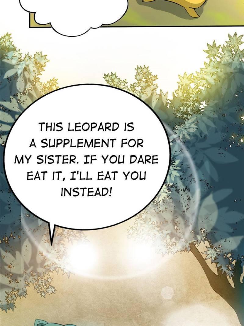 Page 63 of Chapter 9