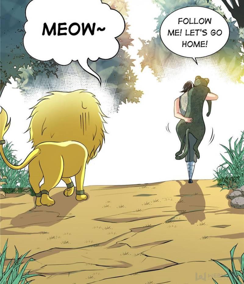 Page 66 of Chapter 9