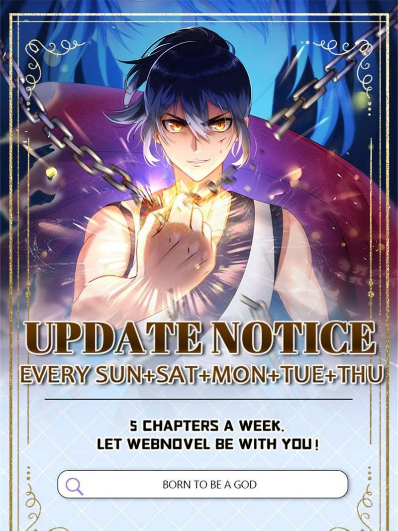 Page 69 of Chapter 9