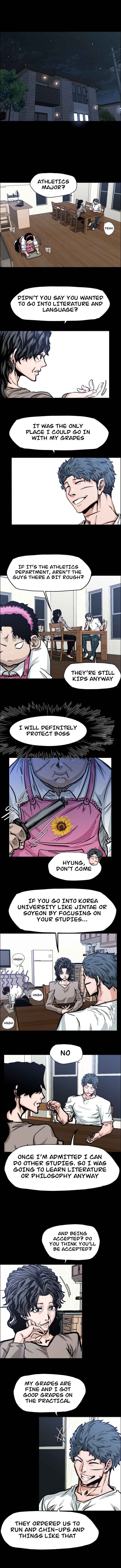 Page 2 of Chapter 10