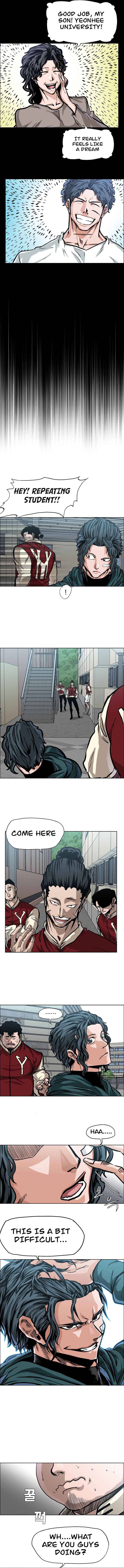 Page 3 of Chapter 10