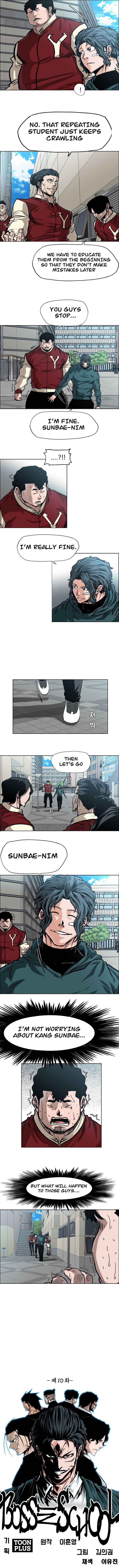 Page 4 of Chapter 10