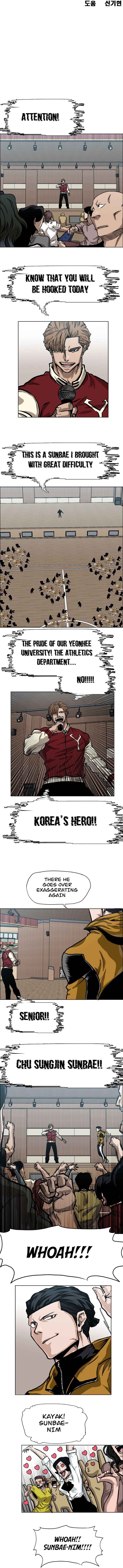Page 5 of Chapter 10