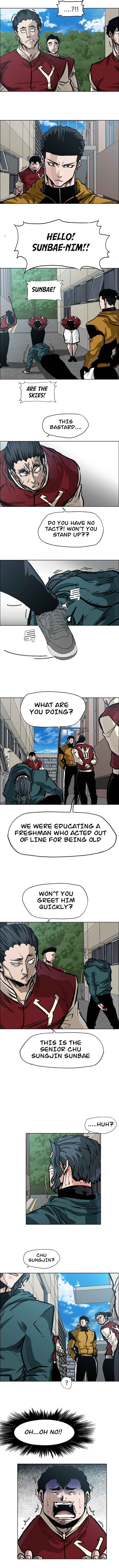 Page 8 of Chapter 10