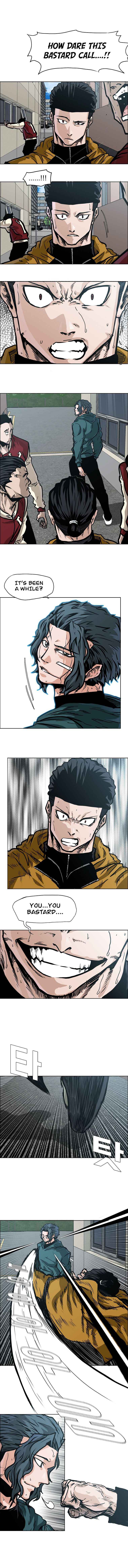 Page 9 of Chapter 10