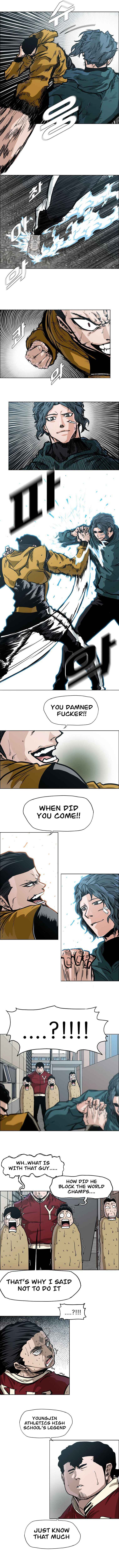 Page 10 of Chapter 10