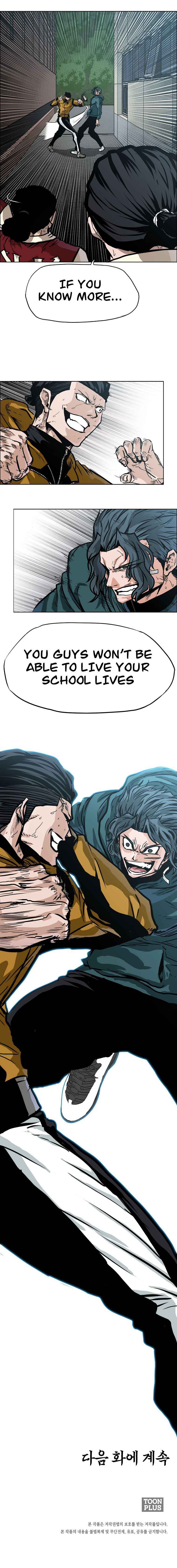 Page 11 of Chapter 10