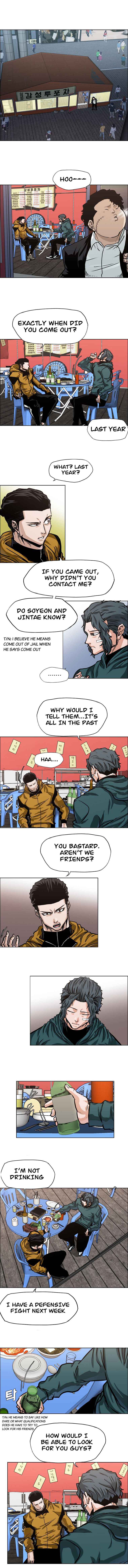 Page 2 of Chapter 11