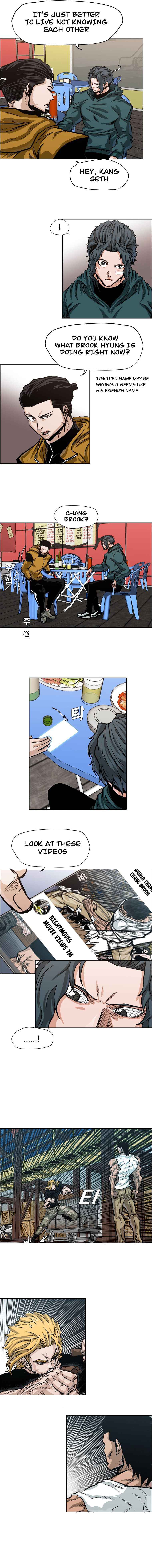 Page 3 of Chapter 11