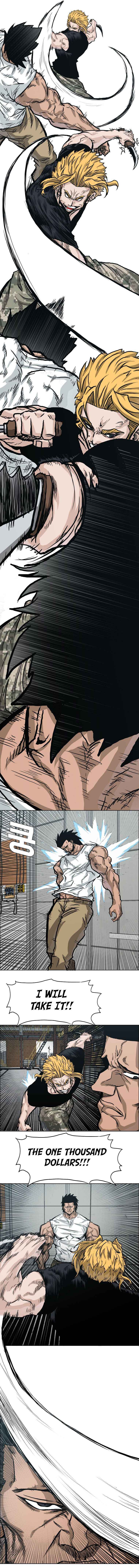 Page 4 of Chapter 11