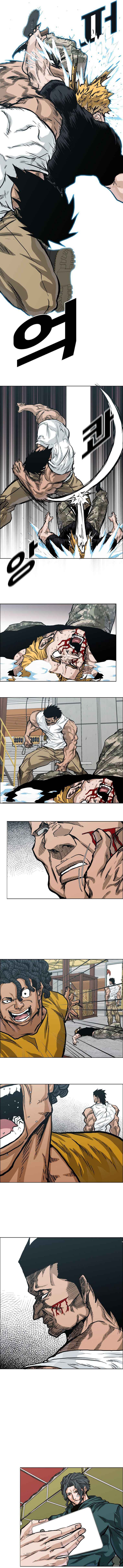 Page 5 of Chapter 11