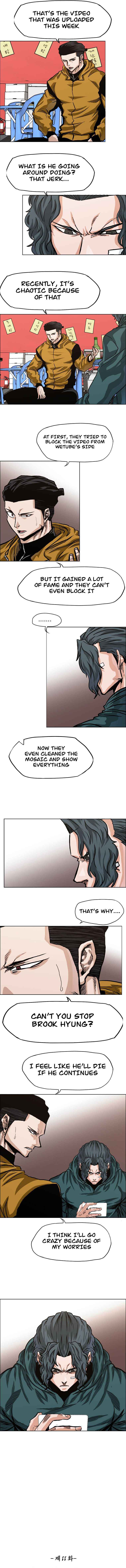 Page 6 of Chapter 11