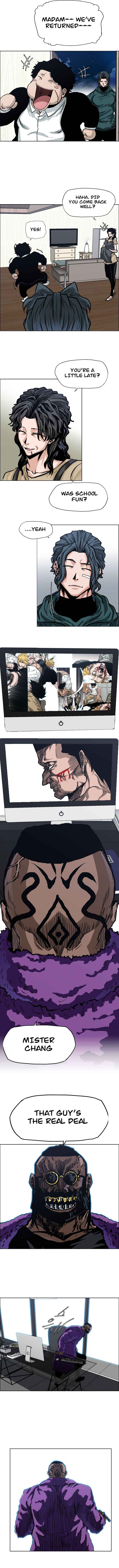 Page 8 of Chapter 11