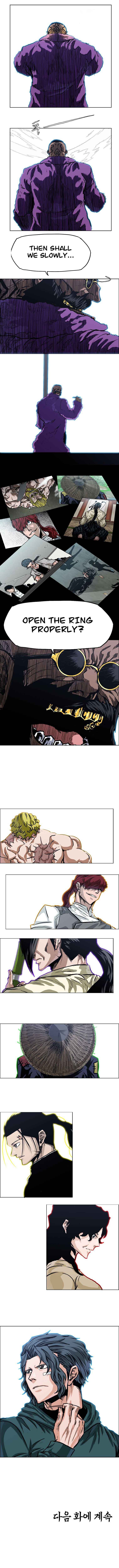 Page 9 of Chapter 11