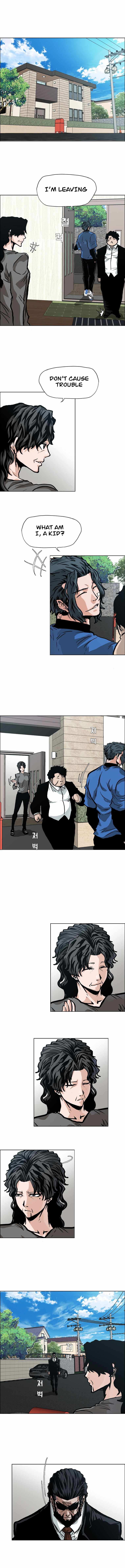 Page 2 of Chapter 12
