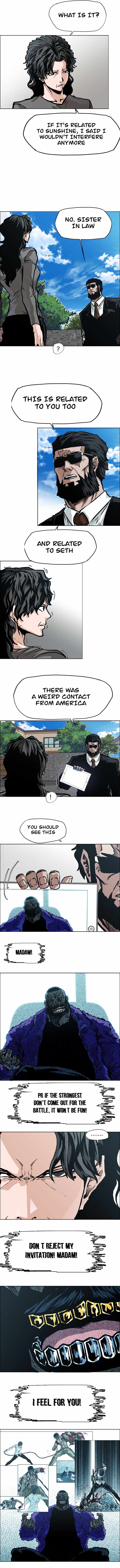 Page 3 of Chapter 12
