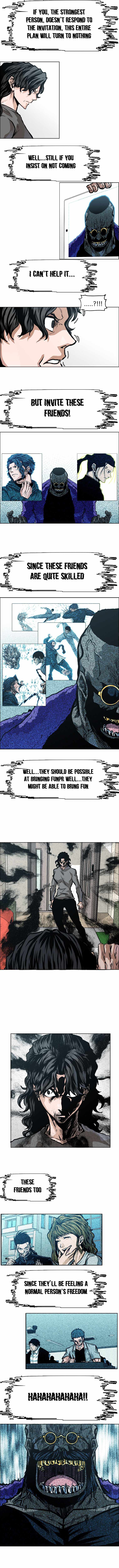 Page 4 of Chapter 12