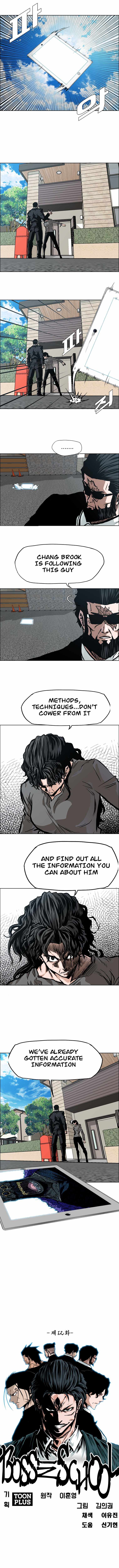 Page 5 of Chapter 12