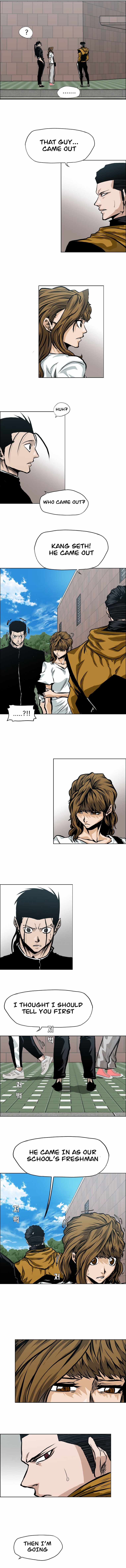 Page 7 of Chapter 12