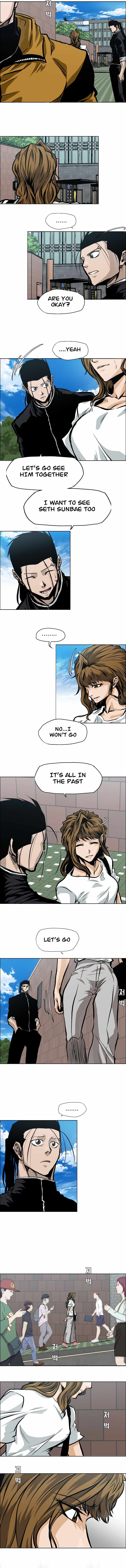 Page 8 of Chapter 12