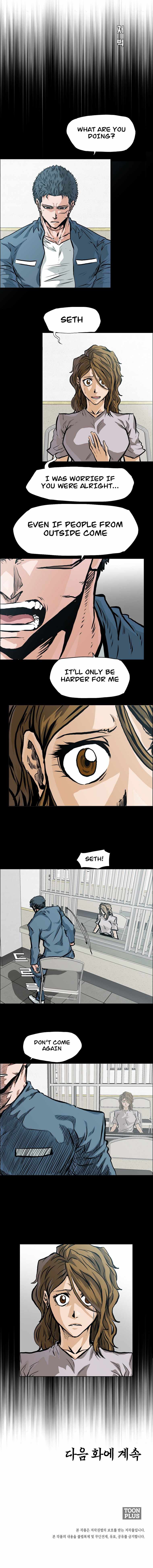 Page 9 of Chapter 12