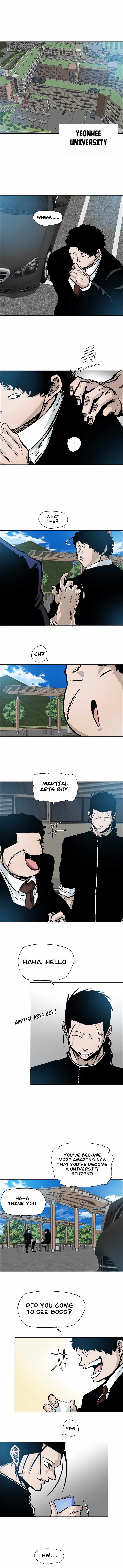 Page 2 of Chapter 13