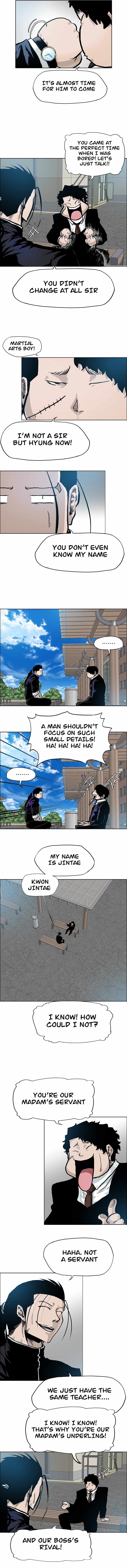 Page 3 of Chapter 13