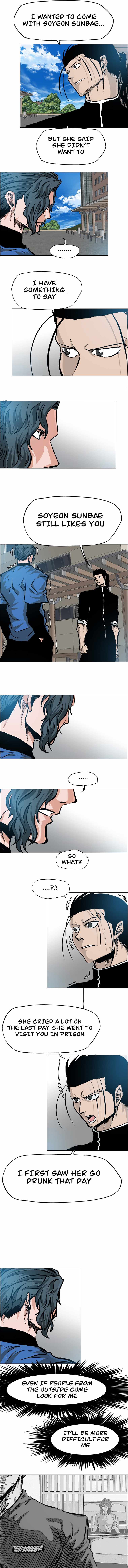 Page 5 of Chapter 13