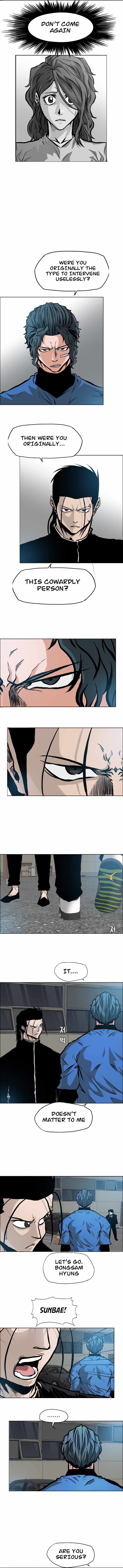 Page 6 of Chapter 13