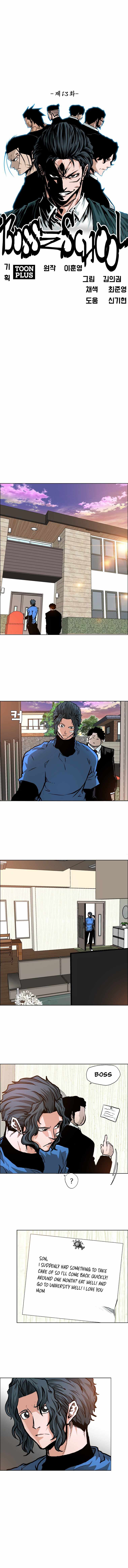 Page 8 of Chapter 13