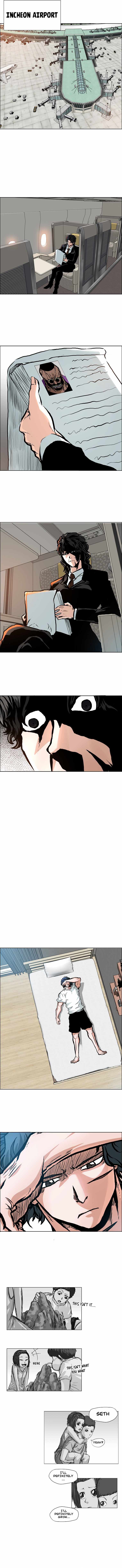 Page 9 of Chapter 13