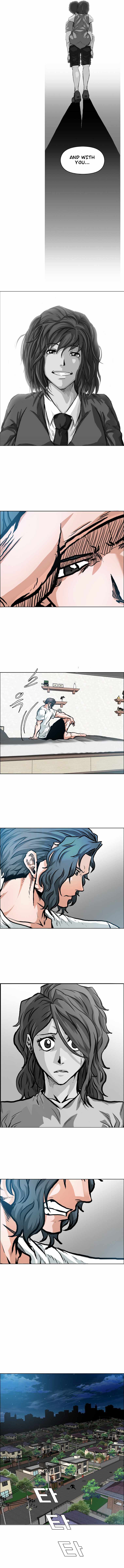 Page 10 of Chapter 13