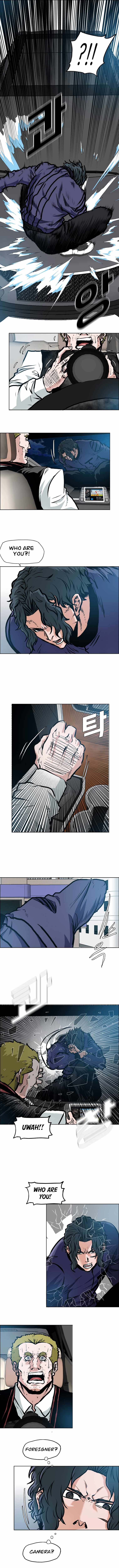 Page 5 of Chapter 14