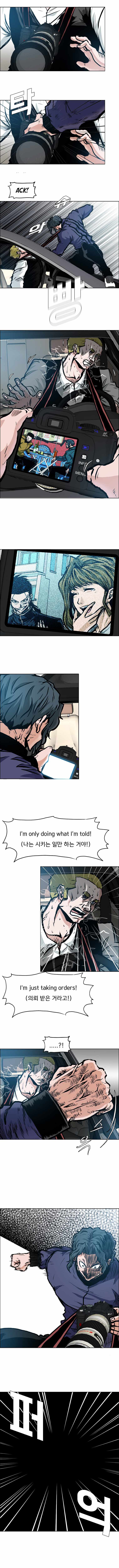 Page 6 of Chapter 14