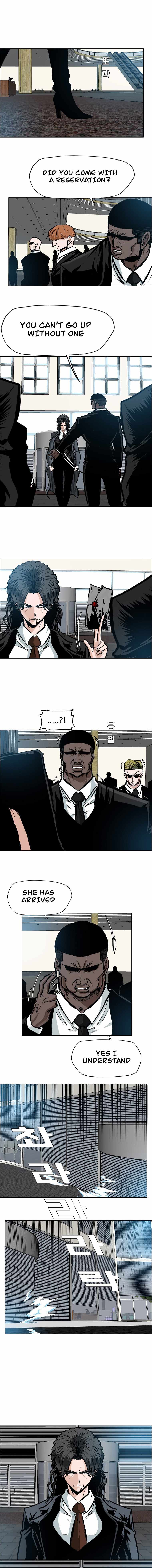 Page 9 of Chapter 14